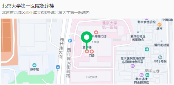 3 (2).png
