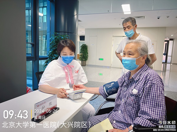 照片6.jpg
