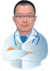 叶晖.jpg