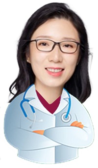 顾楠.jpg