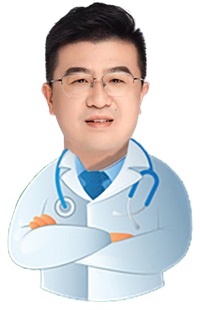 滕贵根.jpg
