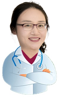 王芳.jpg