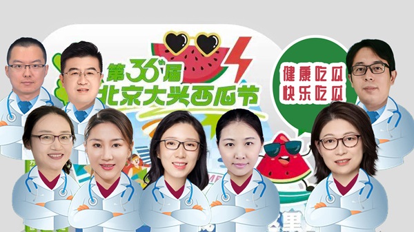 封面.jpg