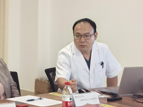 图片 6.png
