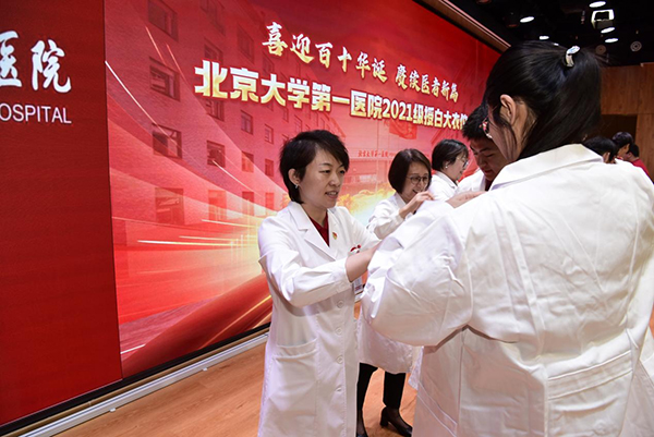 图片9.jpg