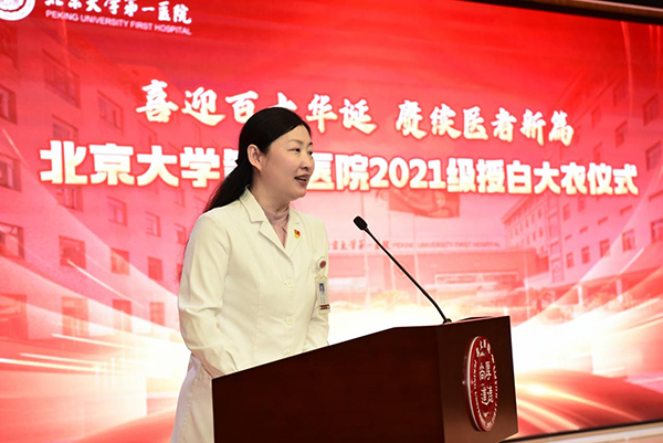 图片13.jpg