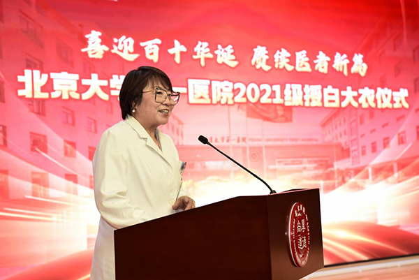 图片14.jpg