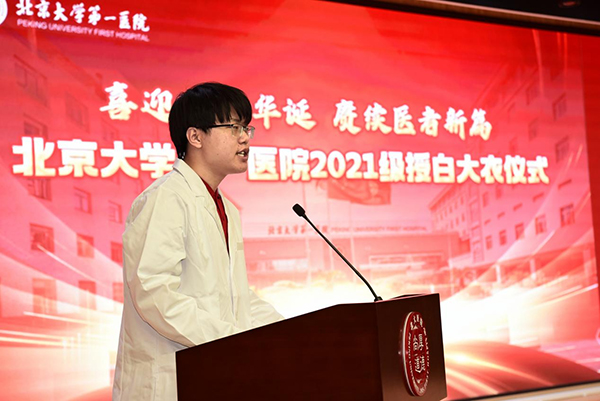 图片16.jpg