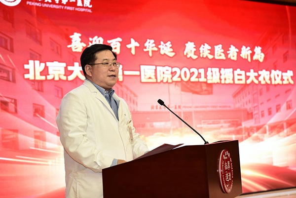 图片17.jpg