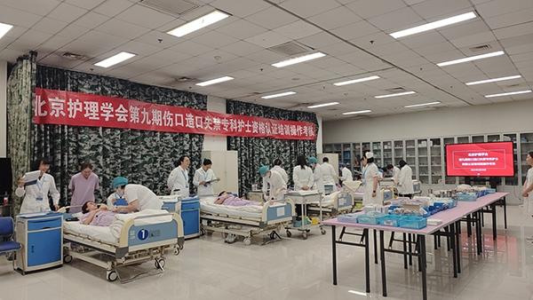 图片21.jpg