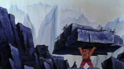 1大娃力大无穷.gif