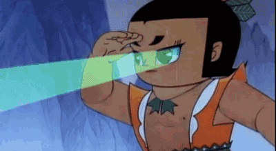 2二娃千里眼.gif