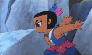 5五娃水娃.gif