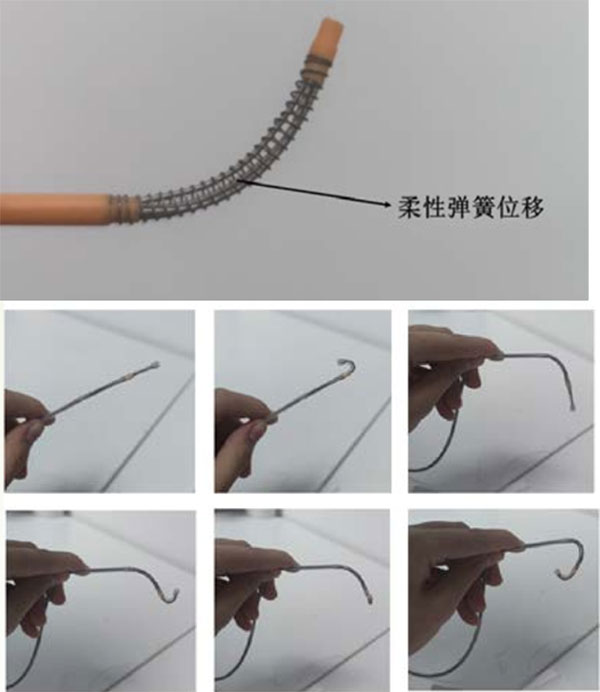 图片5.jpg