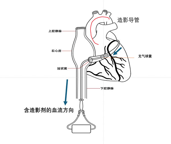图片7.jpg