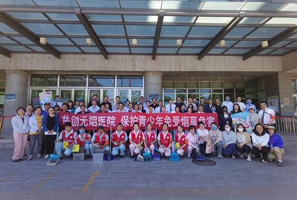 图片10.jpg