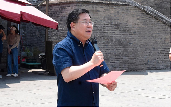 图片13.jpg