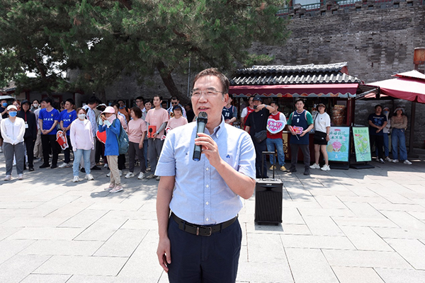 图片14.jpg