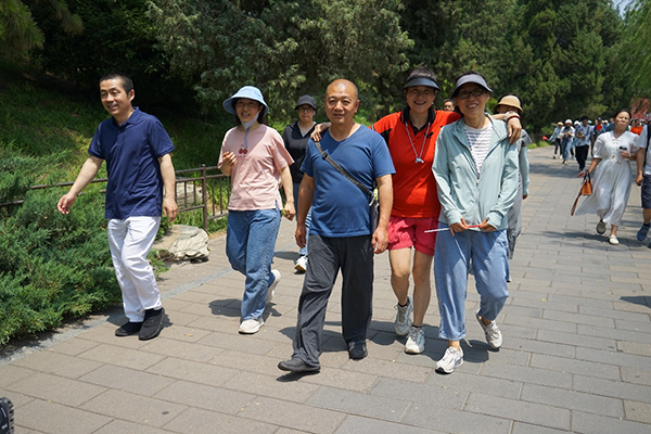 图片18.jpg