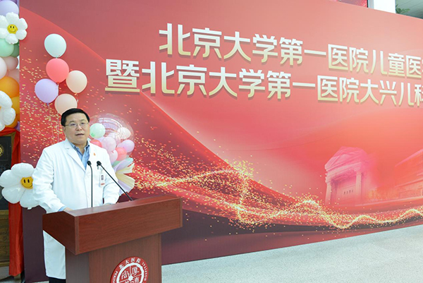 图片11.jpg