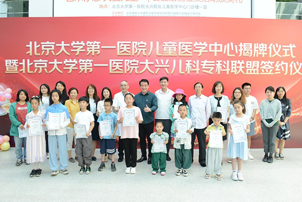 图片12.jpg