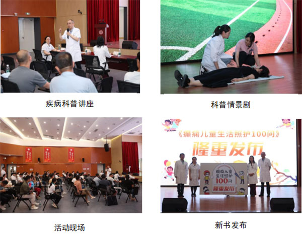 图片14.jpg