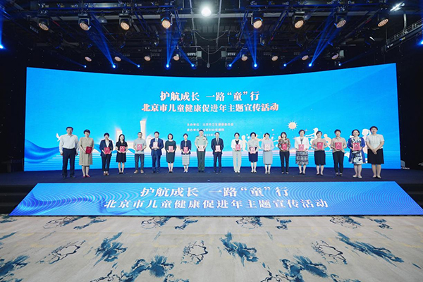 图片16.jpg