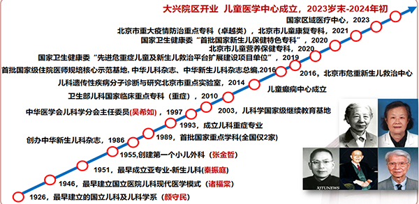 图片17.jpg