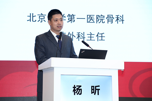 杨昕.jpg