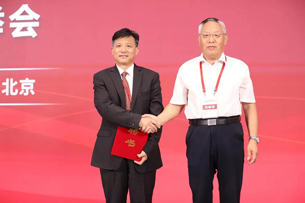 图片7.jpg