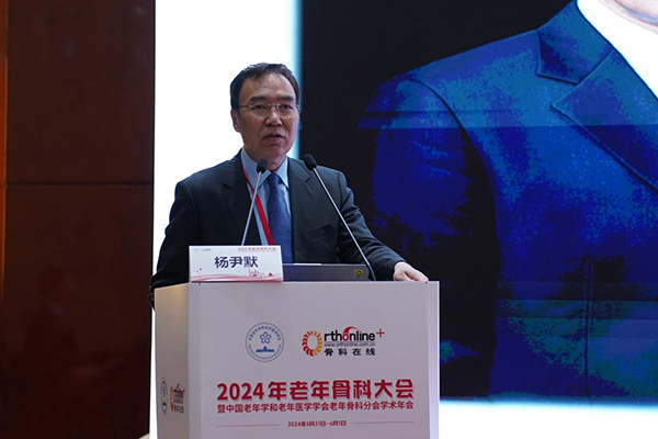 图片10.jpg