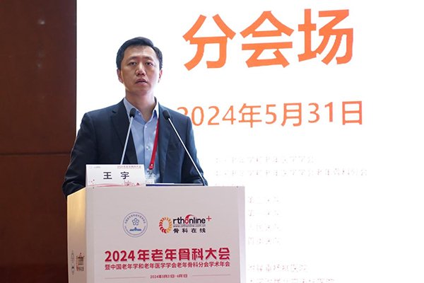 图片11.jpg