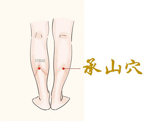 图片7.jpg