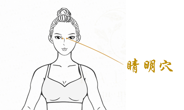 图片10.jpg