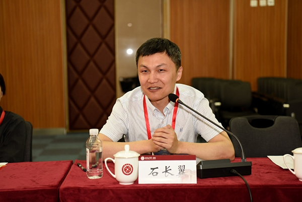 图片9.jpg