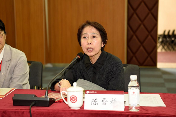 图片10.jpg