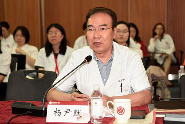 图片11.jpg