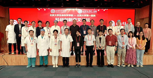 图片12.jpg