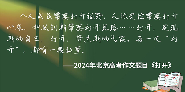 图片13.jpg