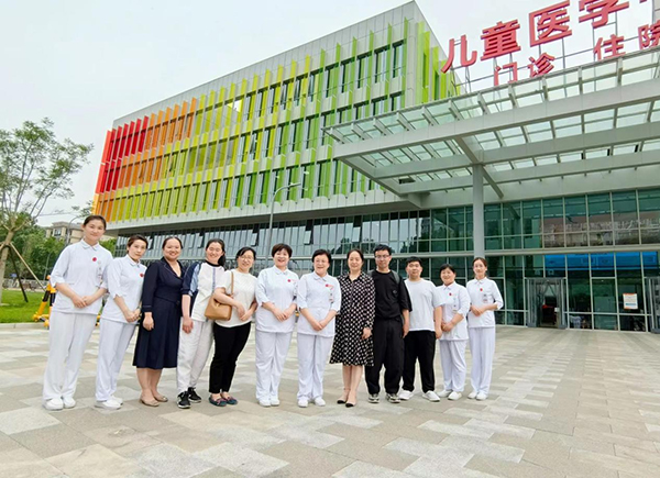 图片18.jpg