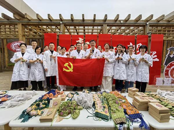 图片29.jpg