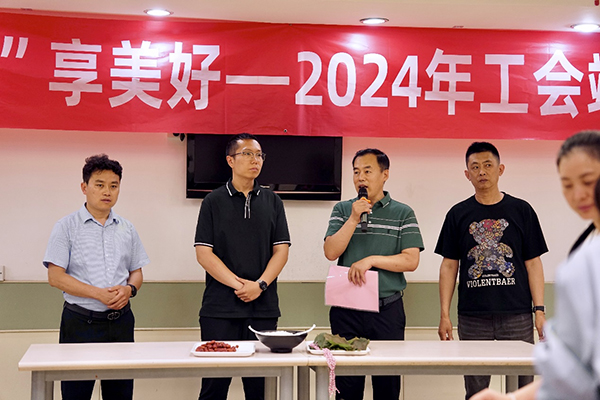 图片30.jpg