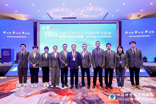 图片32.jpg