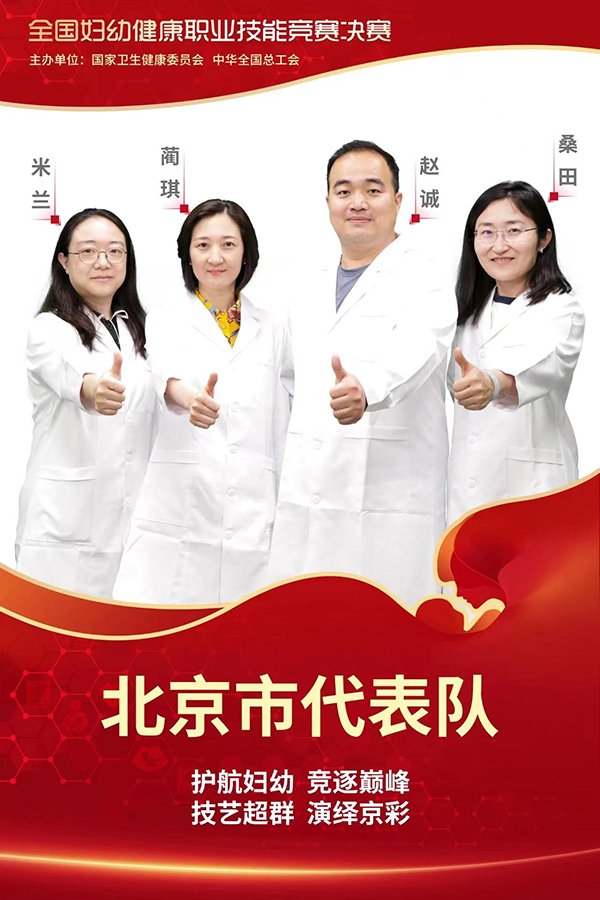 图片40.jpg