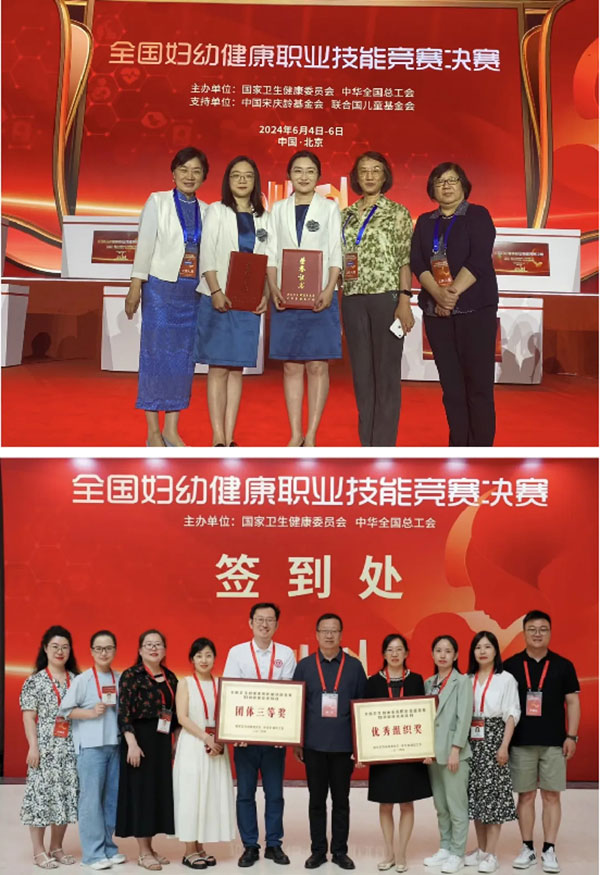 图片41.jpg