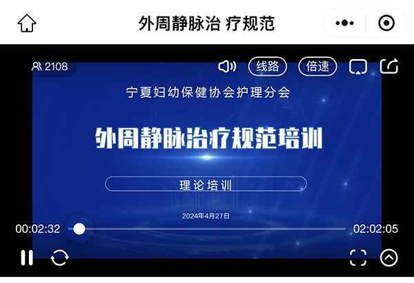 照片3.jpg
