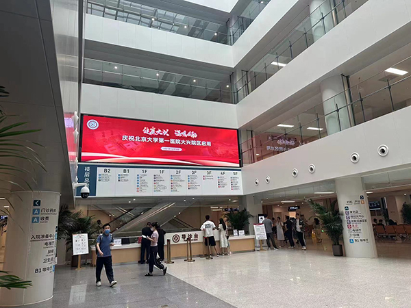 图片10.jpg
