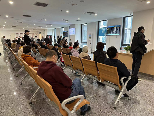 图片12.jpg