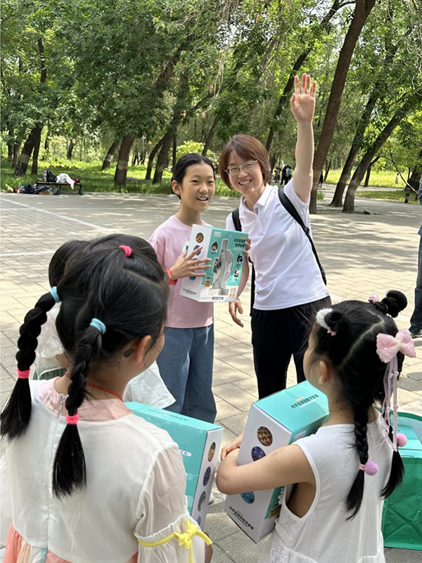 图片7.jpg