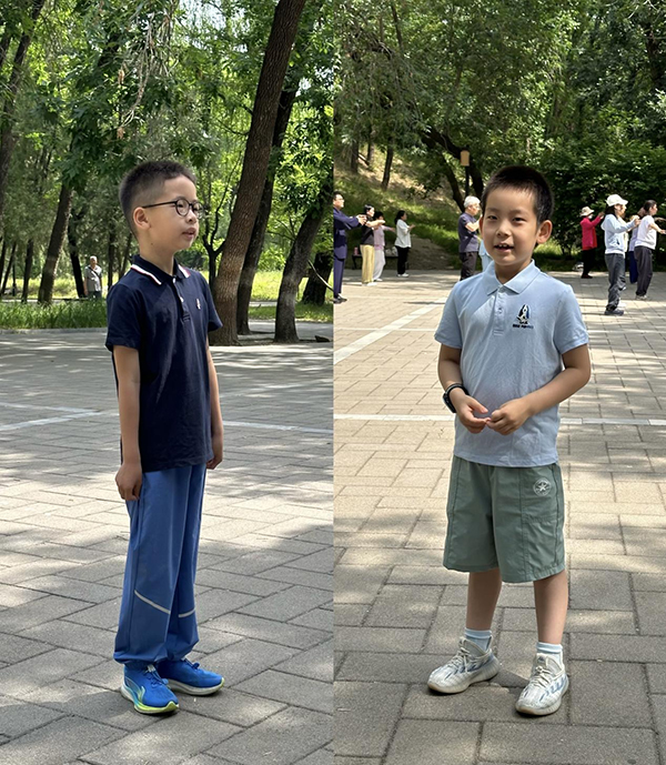 图片8.jpg